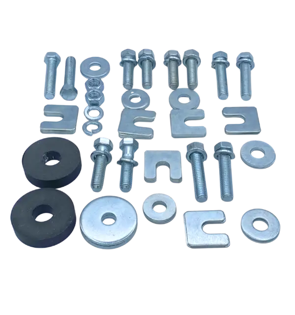 BM101